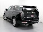 2026 Chevrolet Tahoe 4WD SUV for sale #W176060 - photo 2