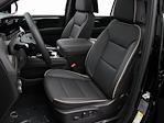 2026 Chevrolet Tahoe 4WD SUV for sale #W176060 - photo 9