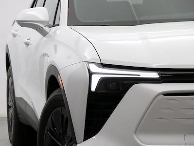 2026 Chevrolet Blazer EV FWD SUV for sale #W176062 - photo 2