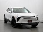 2026 Chevrolet Blazer EV FWD SUV for sale #W176062 - photo 1