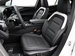 2026 Chevrolet Blazer EV FWD SUV for sale #W176062 - photo 10