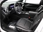 2026 Chevrolet Blazer EV FWD SUV for sale #W176062 - photo 11