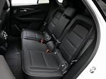 2026 Chevrolet Blazer EV FWD SUV for sale #W176062 - photo 12