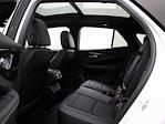 2026 Chevrolet Blazer EV FWD SUV for sale #W176062 - photo 13