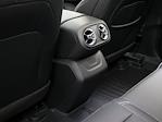 2026 Chevrolet Blazer EV FWD SUV for sale #W176062 - photo 14