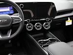 2026 Chevrolet Blazer EV FWD SUV for sale #W176062 - photo 16