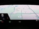 2026 Chevrolet Blazer EV FWD SUV for sale #W176062 - photo 17