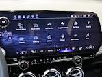 2026 Chevrolet Blazer EV FWD SUV for sale #W176062 - photo 18