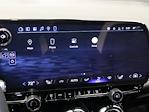 2026 Chevrolet Blazer EV FWD SUV for sale #W176062 - photo 19