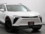 2026 Chevrolet Blazer EV FWD SUV for sale #W176062 - photo 3
