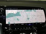 2026 Chevrolet Blazer EV FWD SUV for sale #W176062 - photo 22