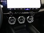 2026 Chevrolet Blazer EV FWD SUV for sale #W176062 - photo 23
