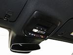 2026 Chevrolet Blazer EV FWD SUV for sale #W176062 - photo 25