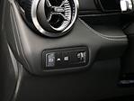 2026 Chevrolet Blazer EV FWD SUV for sale #W176062 - photo 26