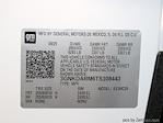 2026 Chevrolet Blazer EV FWD SUV for sale #W176062 - photo 27