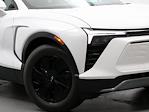 2026 Chevrolet Blazer EV FWD SUV for sale #W176062 - photo 4