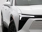 2026 Chevrolet Blazer EV FWD SUV for sale #W176062 - photo 2