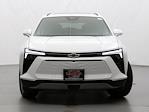 2026 Chevrolet Blazer EV FWD SUV for sale #W176062 - photo 5