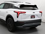 2026 Chevrolet Blazer EV FWD SUV for sale #W176062 - photo 7