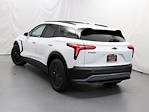 2026 Chevrolet Blazer EV FWD SUV for sale #W176062 - photo 8