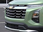 2026 Chevrolet Equinox AWD SUV for sale #W176063 - photo 13