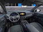 2026 Chevrolet Equinox AWD SUV for sale #W176063 - photo 15