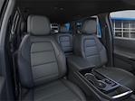 2026 Chevrolet Equinox AWD SUV for sale #W176063 - photo 16