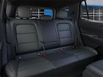 2026 Chevrolet Equinox AWD SUV for sale #W176063 - photo 17