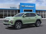 2026 Chevrolet Equinox AWD SUV for sale #W176063 - photo 3