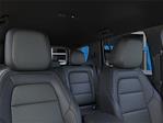 2026 Chevrolet Equinox AWD SUV for sale #W176063 - photo 24