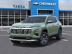 2026 Chevrolet Equinox AWD SUV for sale #W176063 - photo 6