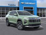 2026 Chevrolet Equinox AWD SUV for sale #W176063 - photo 7