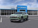 2026 Chevrolet Equinox AWD SUV for sale #W176063 - photo 8