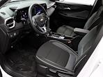 New 2026 Chevrolet Trailblazer LT for sale #W176064FC - photo 10