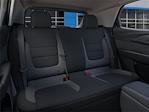 New 2026 Chevrolet Trailblazer LT for sale #W176064FC - photo 17