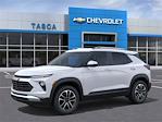 New 2026 Chevrolet Trailblazer LT for sale #W176064FC - photo 4