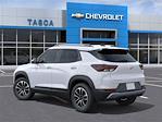 New 2026 Chevrolet Trailblazer LT for sale #W176064FC - photo 5