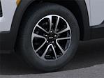 New 2026 Chevrolet Trailblazer LT for sale #W176064FC - photo 9