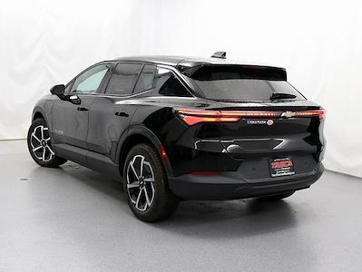 2026 Chevrolet Equinox EV FWD SUV for sale #W176069 - photo 2