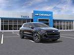 2026 Chevrolet Equinox EV FWD SUV for sale #W176069 - photo 4