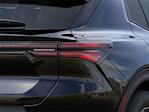 2026 Chevrolet Equinox EV FWD SUV for sale #W176069 - photo 11