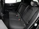2026 Chevrolet Equinox EV FWD SUV for sale #W176069 - photo 12