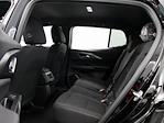 2026 Chevrolet Equinox EV FWD SUV for sale #W176069 - photo 13
