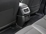 2026 Chevrolet Equinox EV FWD SUV for sale #W176069 - photo 14