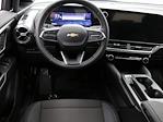 2026 Chevrolet Equinox EV FWD SUV for sale #W176069 - photo 15