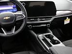 2026 Chevrolet Equinox EV FWD SUV for sale #W176069 - photo 16