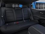 2026 Chevrolet Equinox EV FWD SUV for sale #W176069 - photo 17