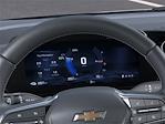 2026 Chevrolet Equinox EV FWD SUV for sale #W176069 - photo 18