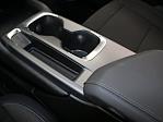 2026 Chevrolet Equinox EV FWD SUV for sale #W176069 - photo 23