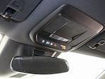 2026 Chevrolet Equinox EV FWD SUV for sale #W176069 - photo 24